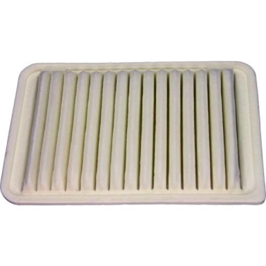 Luftfilter Lexus Rx3500 3.0V6 06 26-0966