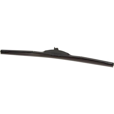 VALEO First Hybrid 450mm x1 575827 VALEO First Hybrid 450mm x1 575827