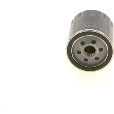 Ölfilter ALFA Giulietta,Mito,JEEP,FIAT 08 F 026 407 300 Ölfilter ALFA Giulietta,Mito,JEEP,FIAT 08 F 026 407 300