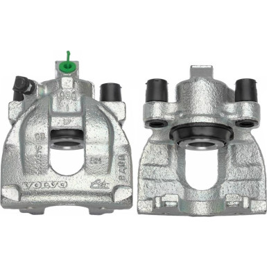 Bremssattel 24.3421-9980.5 Bremssattel 24.3421-9980.5