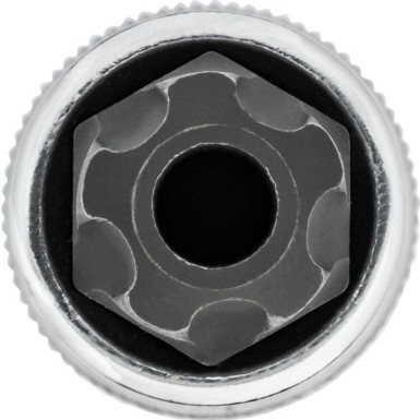 VIGOR Steckschlüsselsatz V7920 VIGOR Steckschlüsselsatz V7920