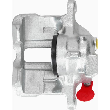 Tauschbremssattel VA li BHW141E