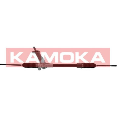 KAMOKA Lenkgetriebe 9120045 KAMOKA Lenkgetriebe 9120045