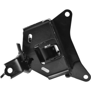TEDGUM_TD Lagerung, Motor TED35503 TEDGUM_TD Lagerung, Motor TED35503