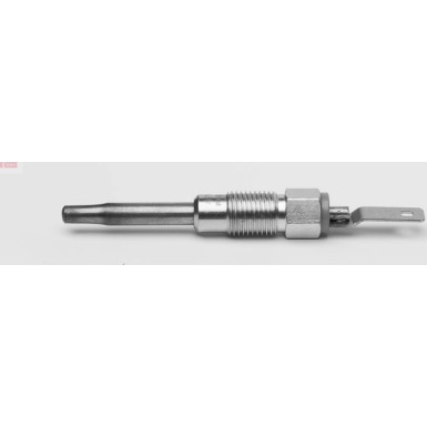 DENSO Glühkerze DG-175 DENSO Glühkerze DG-175
