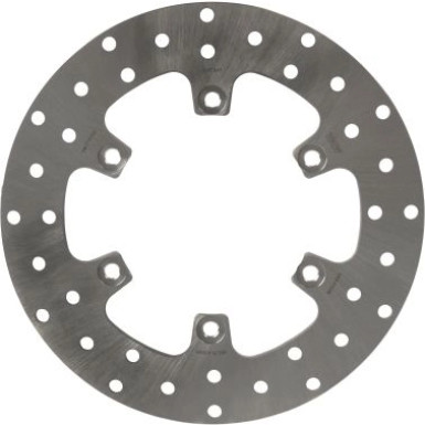 Bremsscheibe Motorrad Standard vo/hi DUCATI,LAVERDA,MBK,YAMAHA MST247