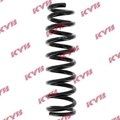 KYB Fahrwerksfeder RA1365 K-Flex