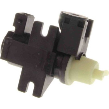 DRUCKWANDLER, TURBOLADER 58-0249 DRUCKWANDLER, TURBOLADER 58-0249