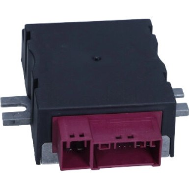 Steuergerät, Kraftstoffpumpe 50-0493 Steuergerät, Kraftstoffpumpe 50-0493