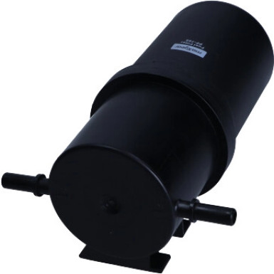 Kraftstofffilter 26-1570
