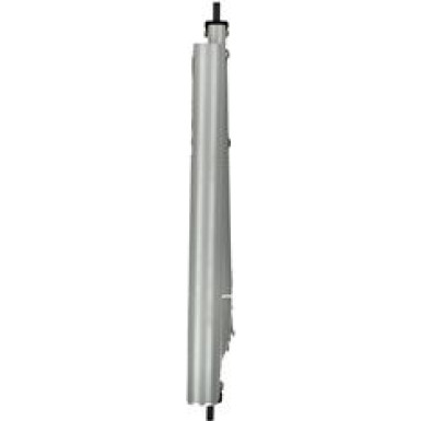 Kondensator PKW 940021