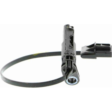 VEMO Drehzahlsensor, Automatikgetriebe V10-72-1277 VEMO Drehzahlsensor, Automatikgetriebe V10-72-1277