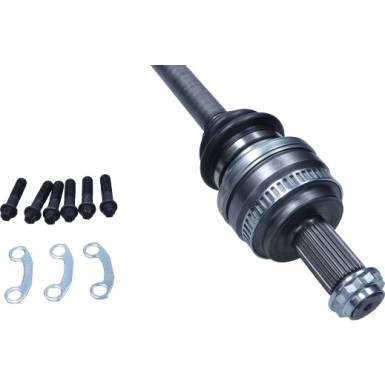 Antriebswelle 49-1101 Antriebswelle 49-1101