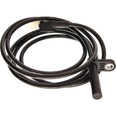 Sensor, Raddrehzahl 20-0442 Sensor, Raddrehzahl 20-0442
