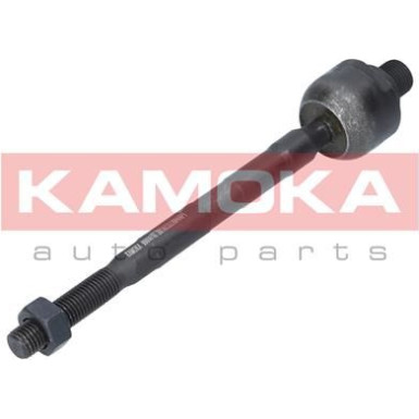 KAMOKA Axialgelenk, Spurstange 9020225 KAMOKA Axialgelenk, Spurstange 9020225
