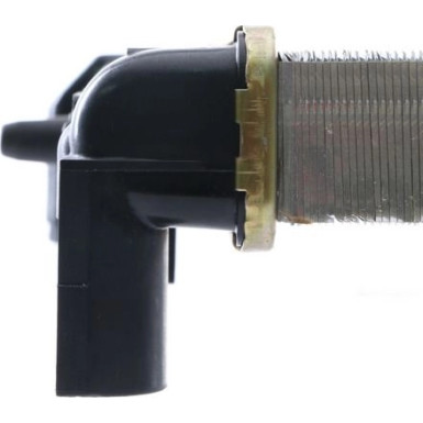 Kühler, Motorkühlung CR 392 000S