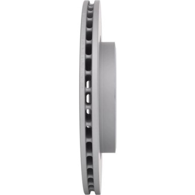 Bremsscheibe MINI 0 986 479 B39 Bremsscheibe MINI 0 986 479 B39