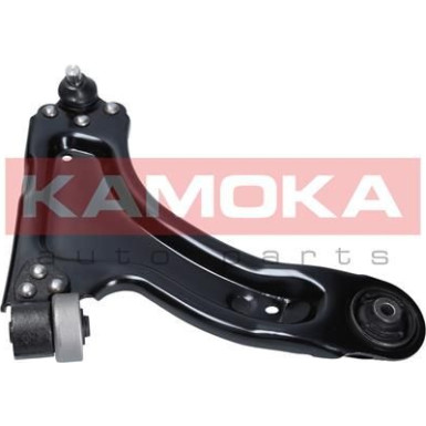 KAMOKA Lenker, Radaufhängung 9050340 KAMOKA Lenker, Radaufhängung 9050340