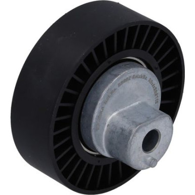 KAMOKA Umlenk-/Führungsrolle, Keilrippenriemen R0002 KAMOKA Umlenk-/Führungsrolle, Keilrippenriemen R0002