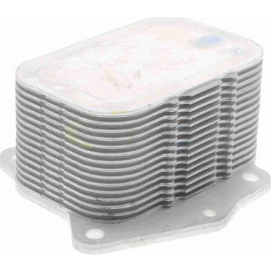 VEMO Ölkühler, Motoröl V25-60-0026 VEMO Ölkühler, Motoröl V25-60-0026