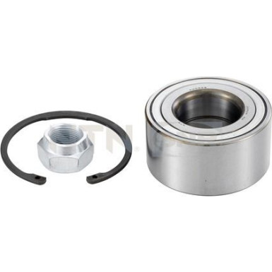 SNR Radlager R173.38 SNR Radlager R173.38