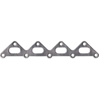 Dichtung, Abgaskrümmer FIAT 725.790 Dichtung, Abgaskrümmer FIAT 725.790
