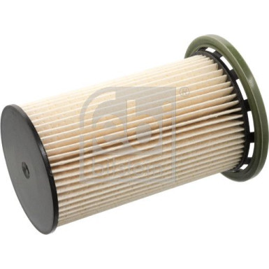 Kraftstofffilter 101320