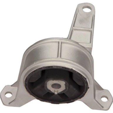 Lagerung, Motor Opel Astra G 40-0196 Lagerung, Motor Opel Astra G 40-0196