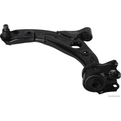 83 304 067 Querlenker VA li MAZDA CX-7 06 J4903048 83 304 067 Querlenker VA li MAZDA CX-7 06 J4903048
