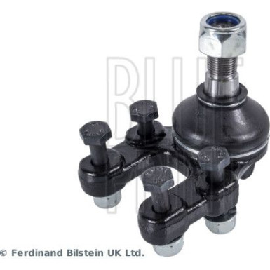Gelenk - Radaufhängung Nissan P. Terrano I/Ii 87- Le/Pr Lower ADN18627 Gelenk - Radaufhängung Nissan P. Terrano I/Ii 87- Le/Pr Lower ADN18627