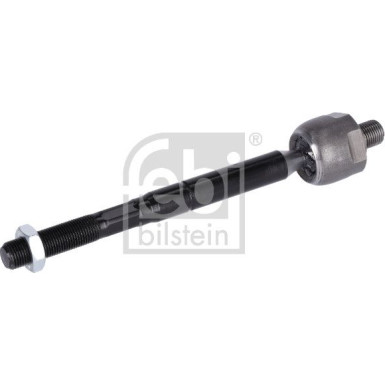 Axialgelenk, Spurstange 180386 Axialgelenk, Spurstange 180386