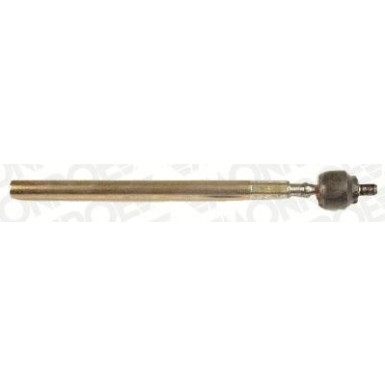MONROE Axialgelenk, Spurstange L28201 MONROE Axialgelenk, Spurstange L28201