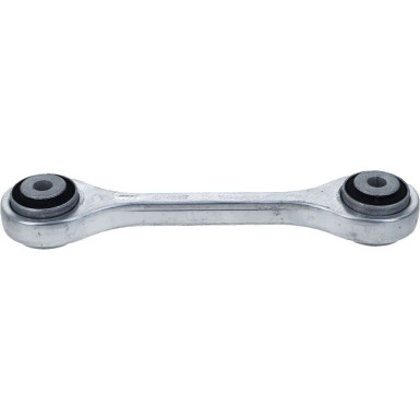 Koppelstange Vw P. A4 08-/A5 07-/Q5 08- Le/Pr Aluminium 38885 01 Koppelstange Vw P. A4 08-/A5 07-/Q5 08- Le/Pr Aluminium 38885 01