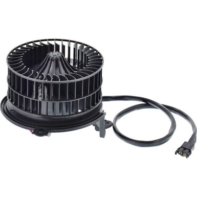 Elektromotor, Innenraumgebläse 401 534 Elektromotor, Innenraumgebläse 401 534