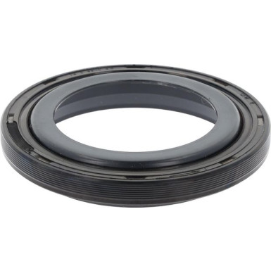 Simer. Ty Wa U Ford 2.5D 79X99X9.6 15015833B