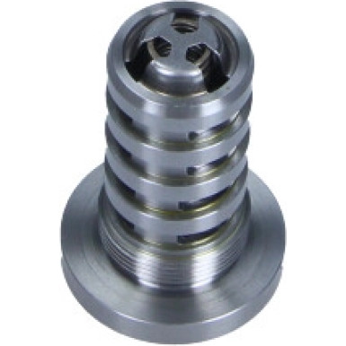 Original VAG Variables Ventil Ventilphase VW 1.8Tfsi 06H109257C Original VAG Variables Ventil Ventilphase VW 1.8Tfsi 06H109257C