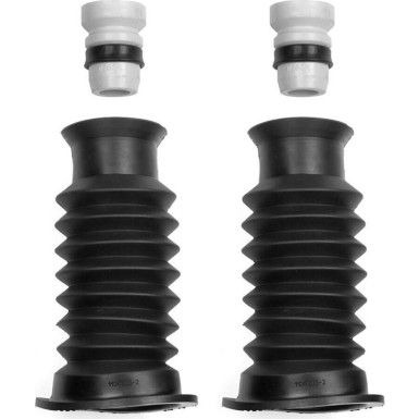Protection Kit-Staubschutzsatz PK316 Protection Kit-Staubschutzsatz PK316