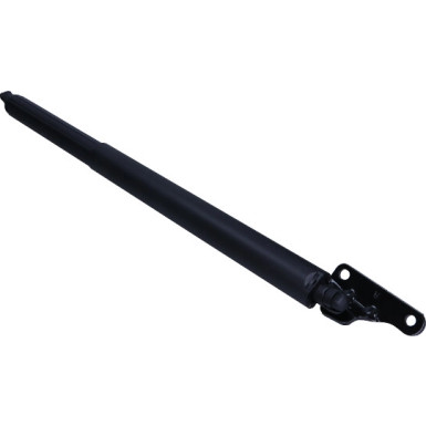 Gasfeder, Hinten L 520.5 760N MERCEDES GL320 09/06-12/09 FEDERBEIN 19164 Gasfeder, Hinten L 520.5 760N MERCEDES GL320 09/06-12/09 FEDERBEIN 19164