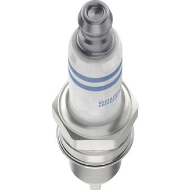 Zündkerze Daihatsu Terios 1.5I 06 Double Iridium 0 242 135 563