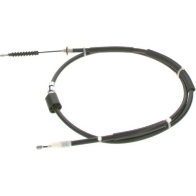 Handbremsseil 1987477733 Handbremsseil 1987477733