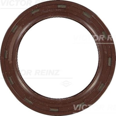 Wellendichtring Kurbelwelle FIAT 126 700 87 - 96 81-35616-00