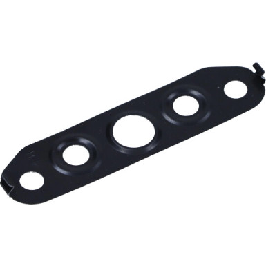 Turboladerdichtung Db Cls 3.0Cdi 11 A6421420981 Turboladerdichtung Db Cls 3.0Cdi 11 A6421420981