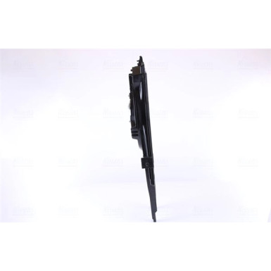 Kühlerlüfter PKW 85162