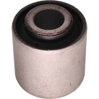 Lagerung, Lenker 72-5162 Lagerung, Lenker 72-5162
