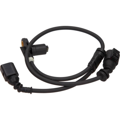Sensor, Raddrehzahl 20-0089 Sensor, Raddrehzahl 20-0089