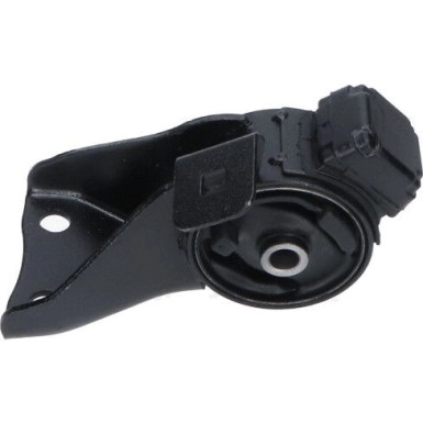 Lagerung, Motor Mazda 323S/Premacy 1.4/1.8/1.9 98-04 EEM-4537 Lagerung, Motor Mazda 323S/Premacy 1.4/1.8/1.9 98-04 EEM-4537