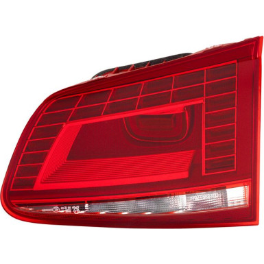 Heckleuchte I L LED VALEO PQ 44608