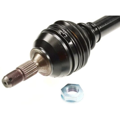 Antriebswelle VA re 21730