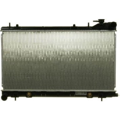 Kühler, Motorkühlung BEHR CR 1874 000S