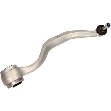 Querlenker Bmw P. E39 Pr GÓrny 72-1691